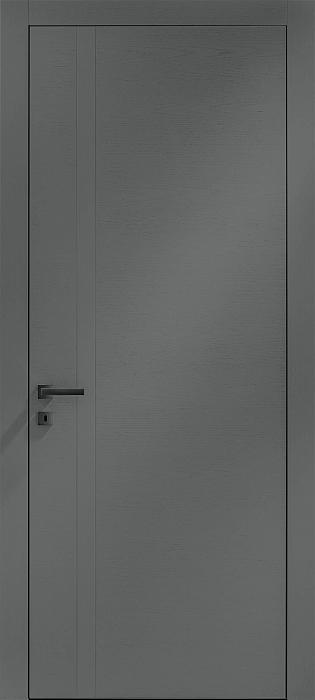 LINE 05 Frassino Grigio Fume #